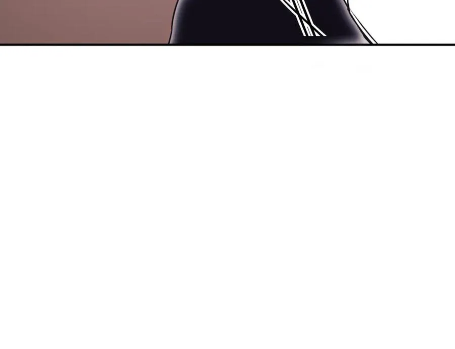 第44话 我是你的 第48页