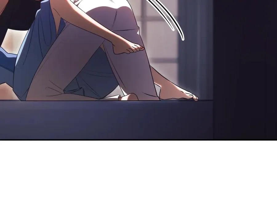 第44话 我是你的 第59页