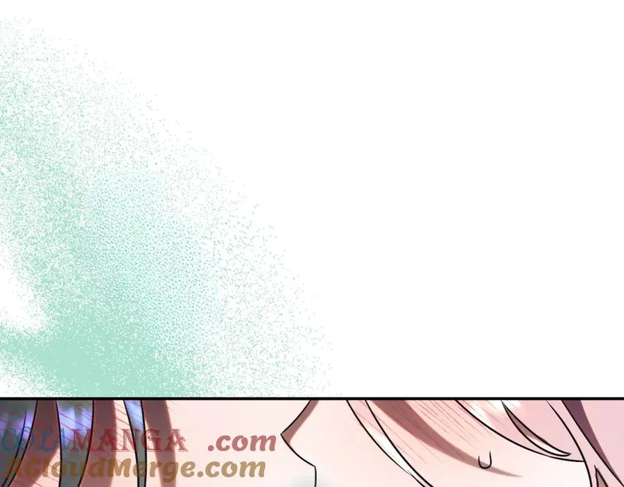 第44话 我是你的 第73页