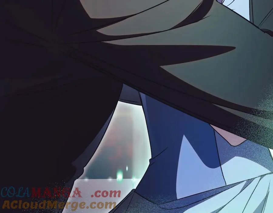第44话 我是你的 第81页