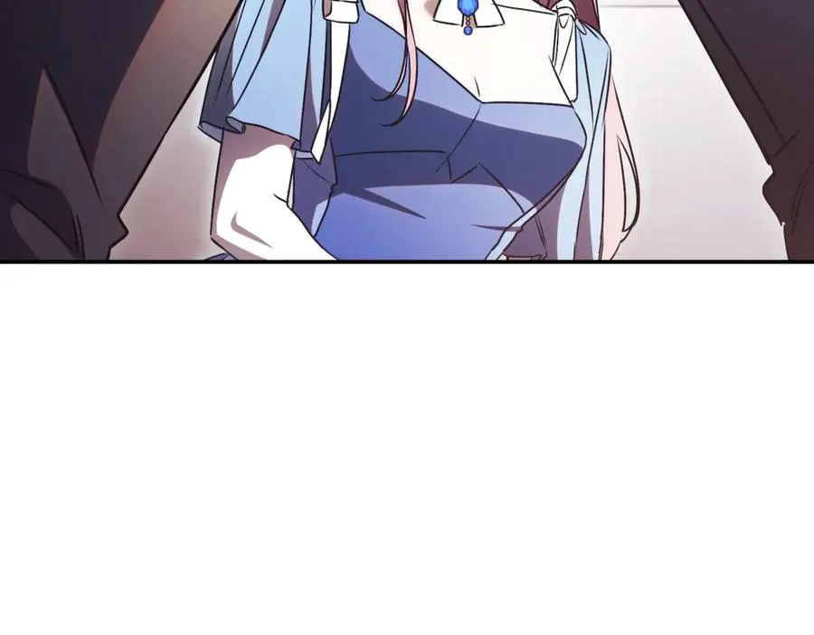 第44话 我是你的 第102页
