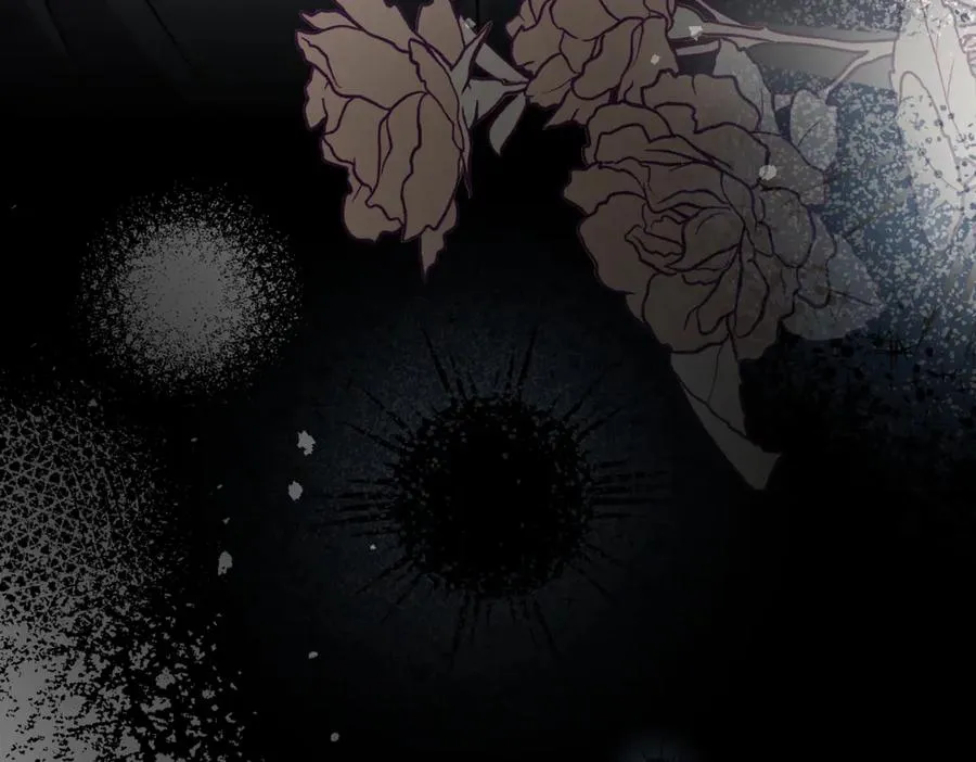 第44话 我是你的 第114页