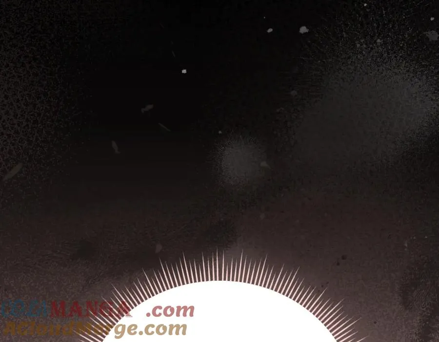 第44话 我是你的 第117页