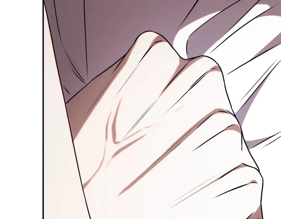 第44话 我是你的 第128页