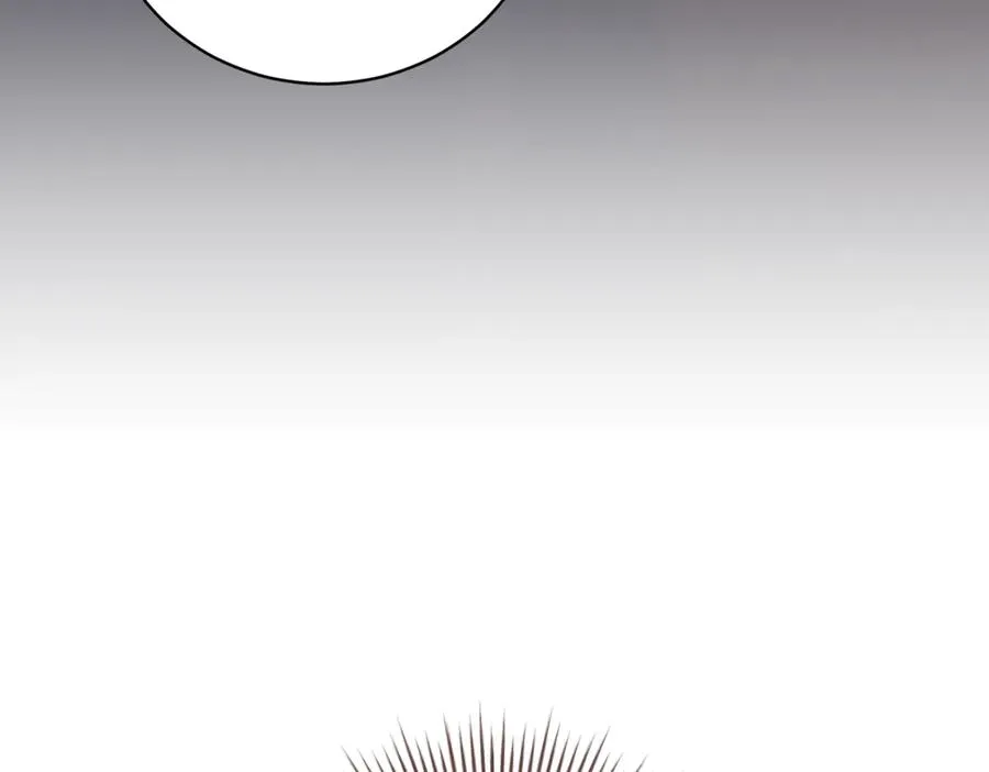 第44话 我是你的 第136页