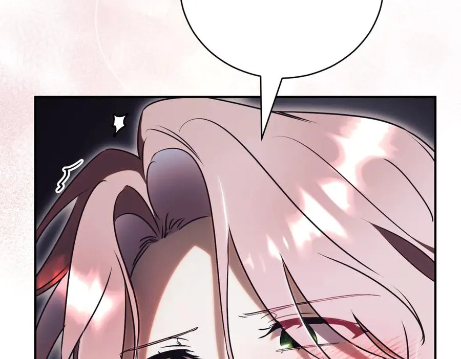 第44话 我是你的 第154页