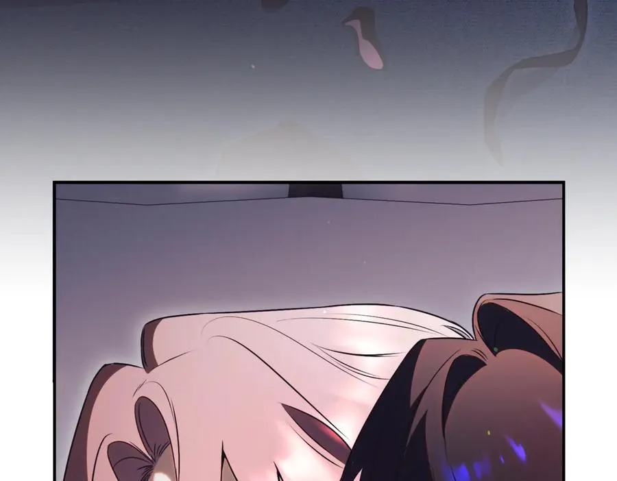 第44话 我是你的 第182页