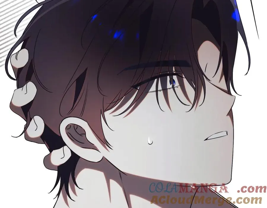第44话 我是你的 第189页