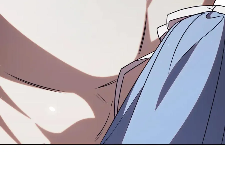 第44话 我是你的 第191页