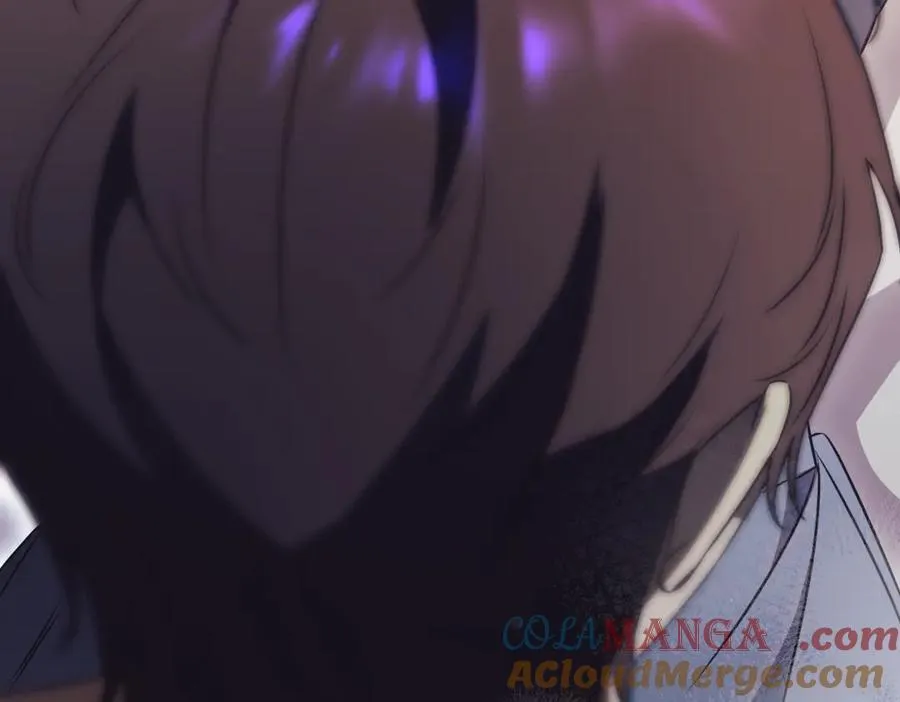 第44话 我是你的 第197页