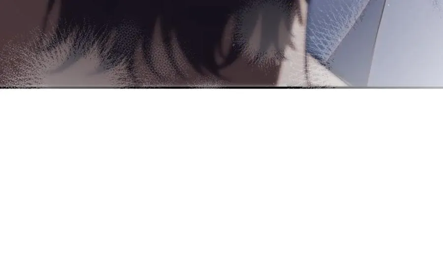 第44话 我是你的 第198页