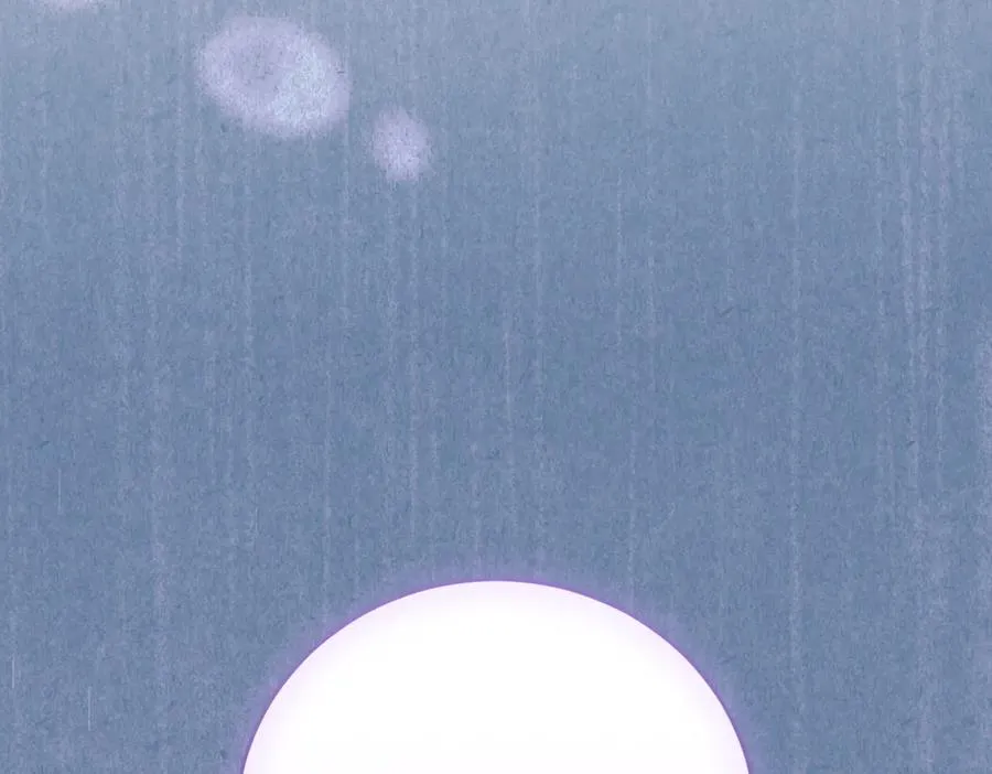 第44话 我是你的 第202页