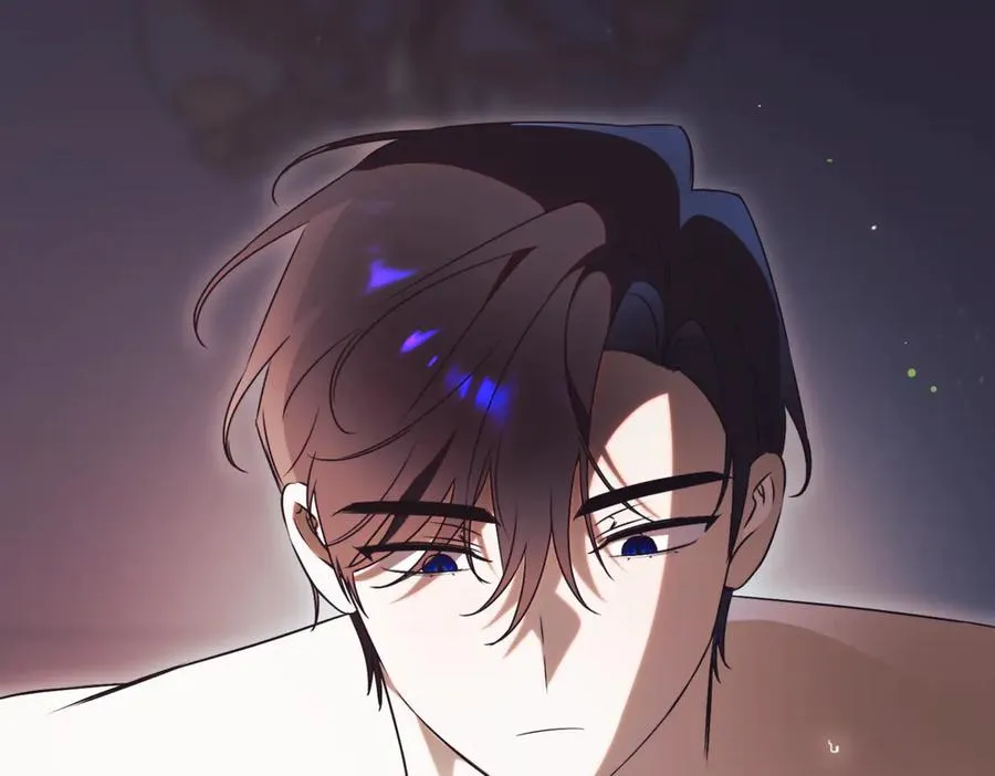 第44话 我是你的 第210页
