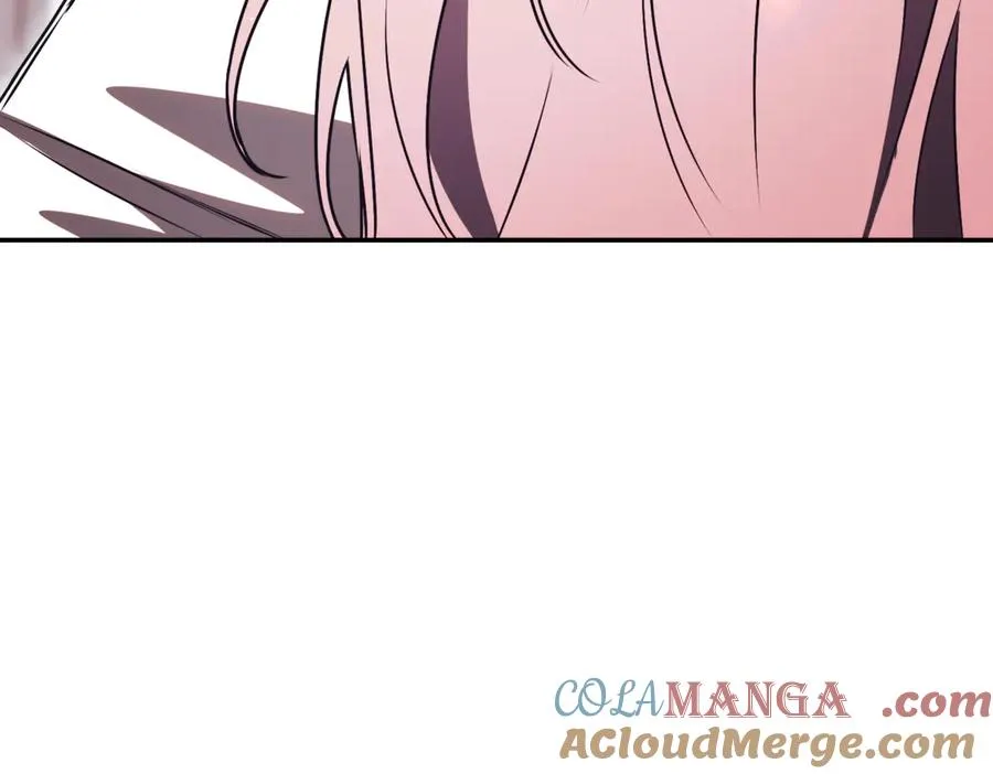 第44话 我是你的 第213页