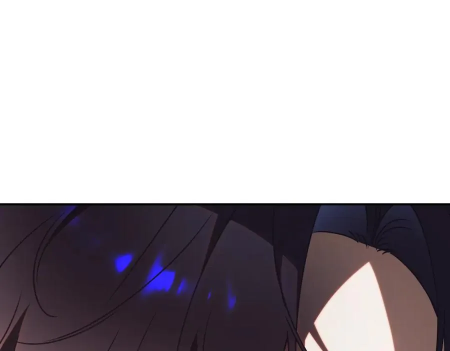 第44话 我是你的 第214页