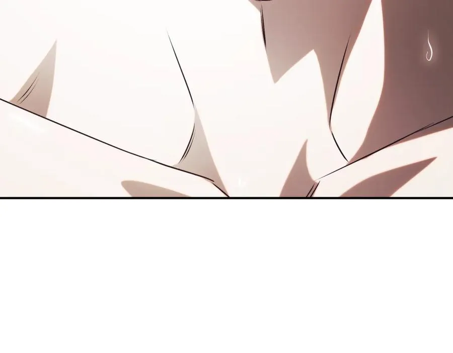 第44话 我是你的 第216页