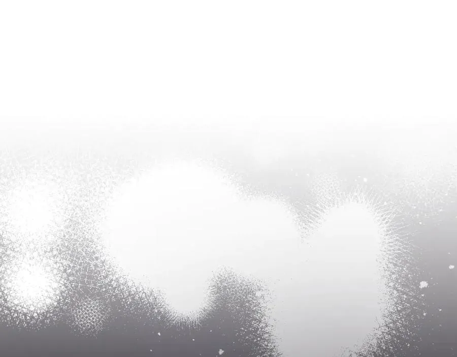 第44话 我是你的 第224页