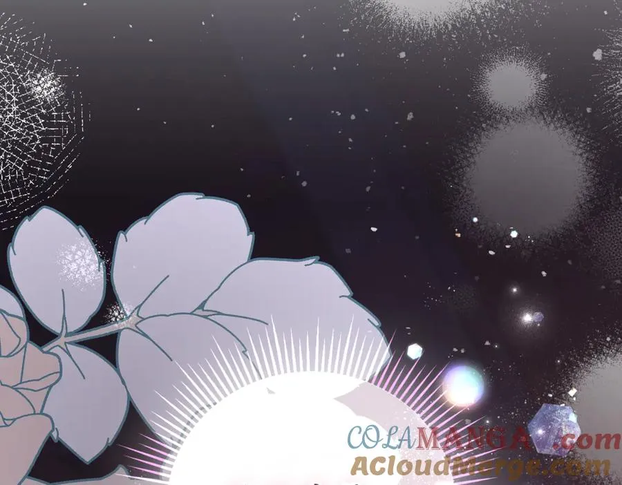 第44话 我是你的 第225页