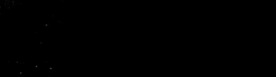 第44话 我是你的 第239页