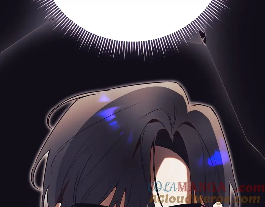 第44话 我是你的 第281页