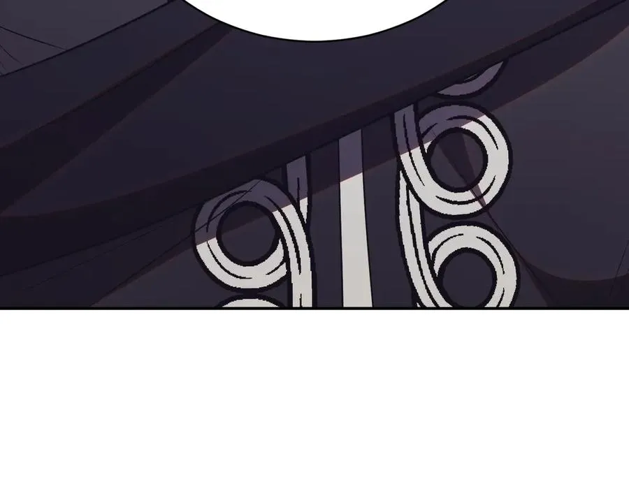 第44话 我是你的 第284页