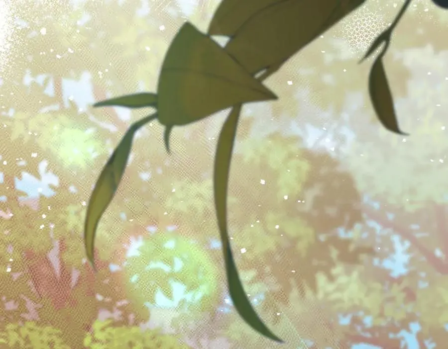 第45话 皇太子登门 第4页