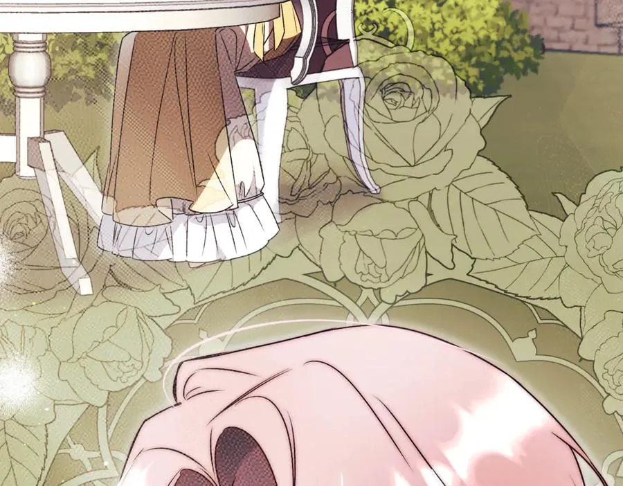 第45话 皇太子登门 第6页