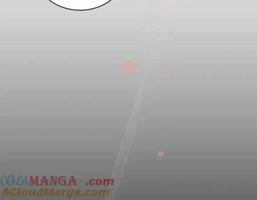 第45话 皇太子登门 第13页