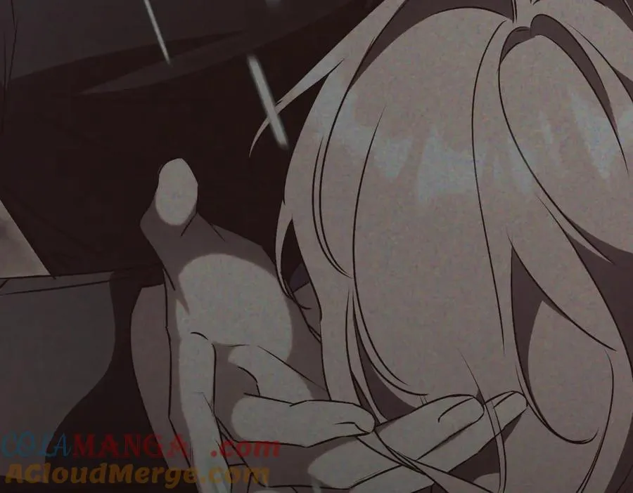 第45话 皇太子登门 第17页