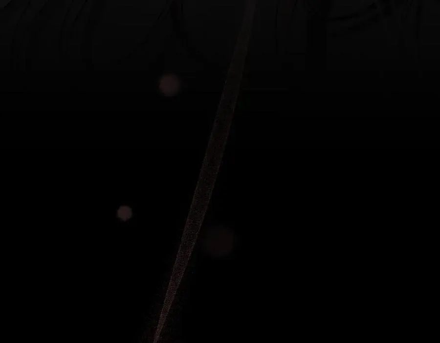 第45话 皇太子登门 第19页