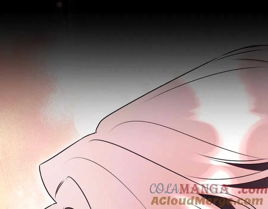 第45话 皇太子登门 第21页