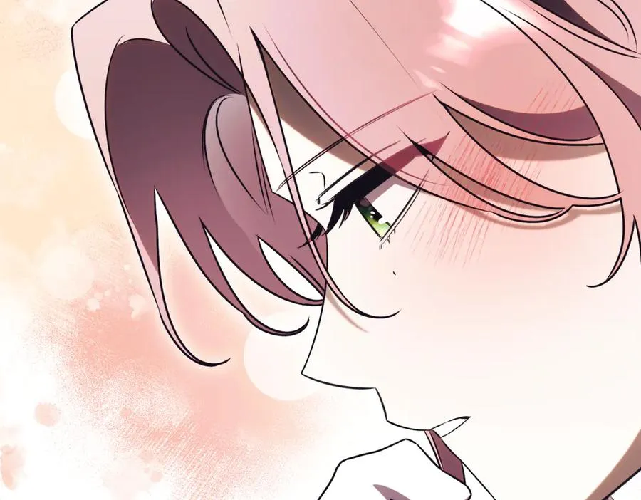 第45话 皇太子登门 第22页