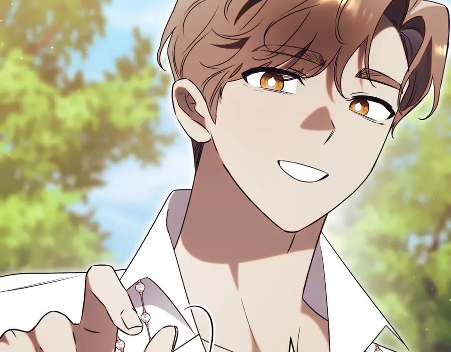 第45话 皇太子登门 第36页