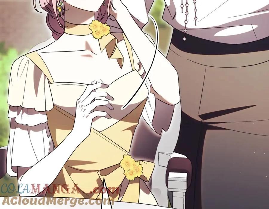 第45话 皇太子登门 第41页