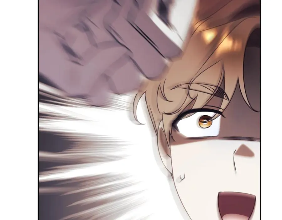 第45话 皇太子登门 第59页