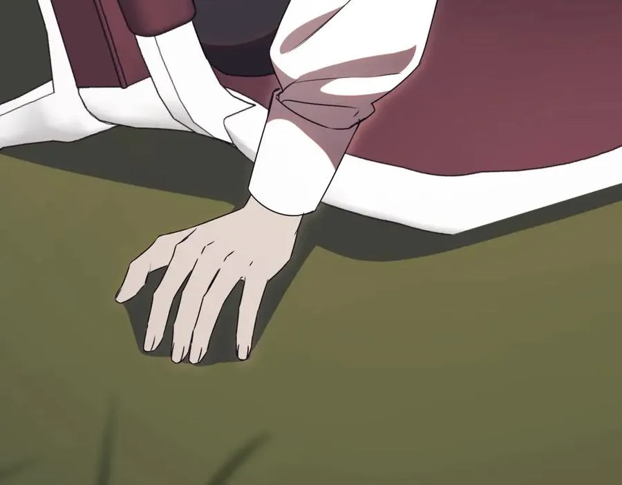 第45话 皇太子登门 第80页