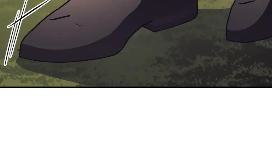 第45话 皇太子登门 第106页