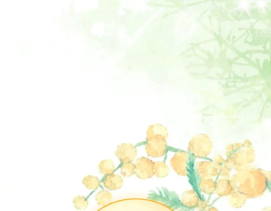 第45话 皇太子登门 第114页