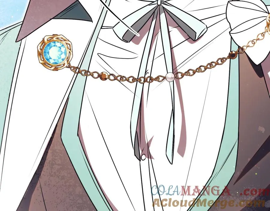 第45话 皇太子登门 第117页