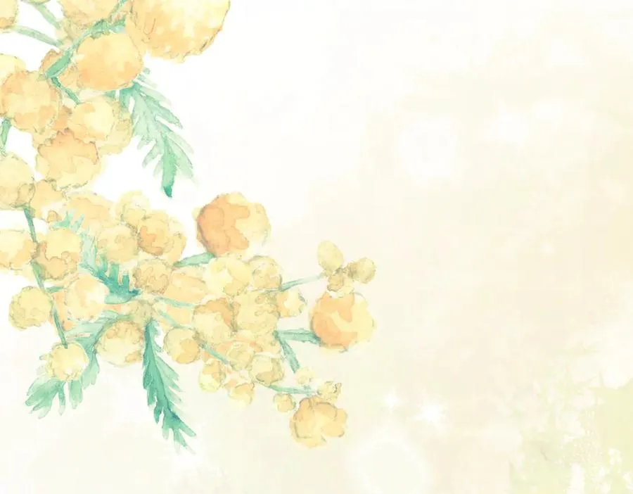 第45话 皇太子登门 第119页