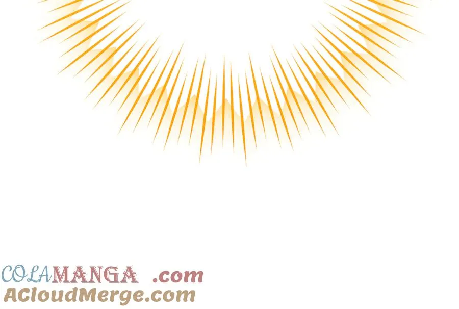 第45话 皇太子登门 第121页