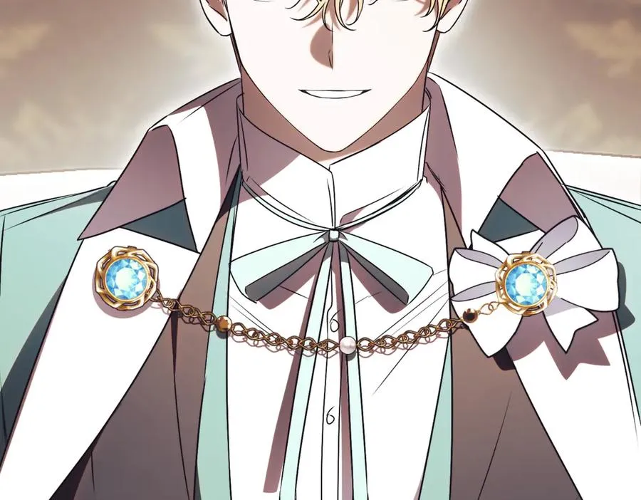 第45话 皇太子登门 第131页