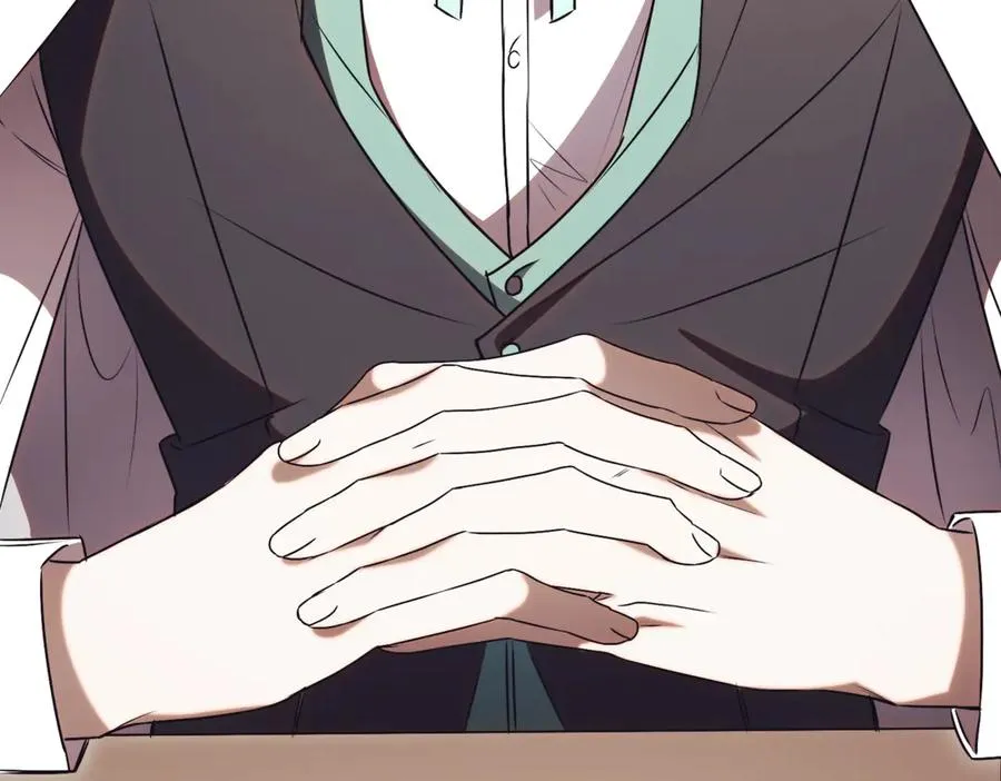 第45话 皇太子登门 第132页