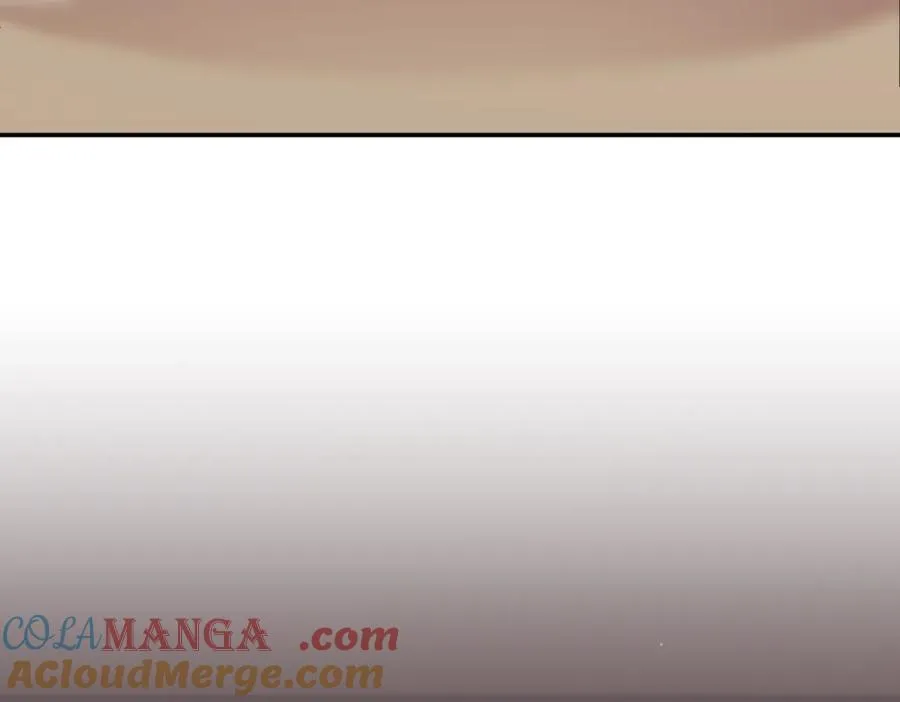 第45话 皇太子登门 第133页