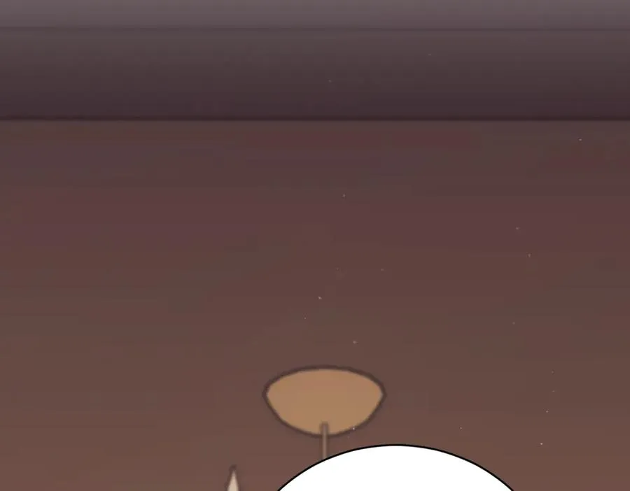 第45话 皇太子登门 第134页