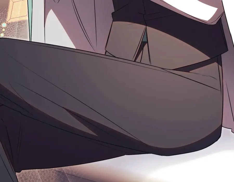 第45话 皇太子登门 第152页