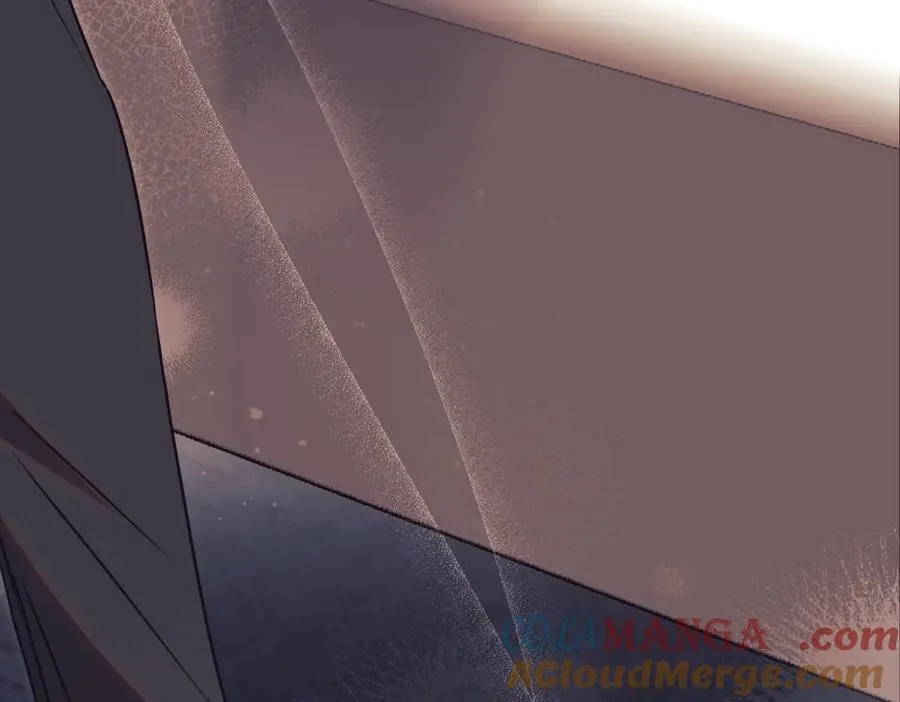 第45话 皇太子登门 第153页