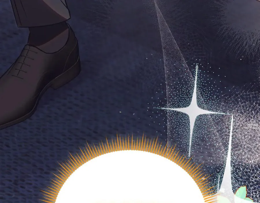 第45话 皇太子登门 第154页