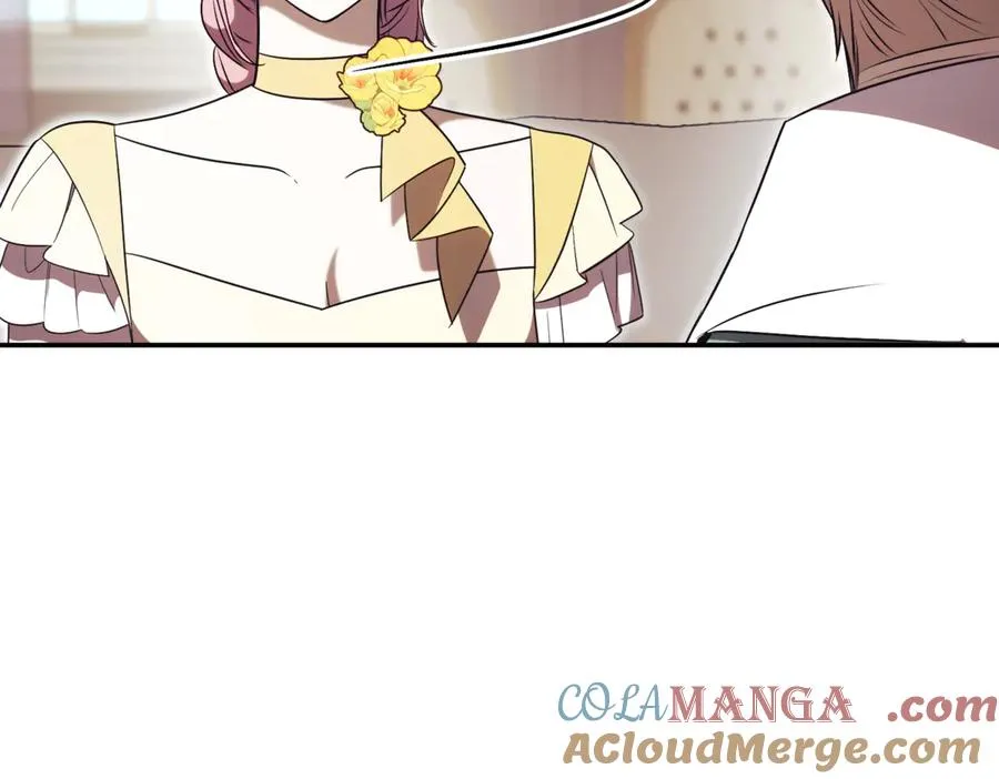 第45话 皇太子登门 第161页