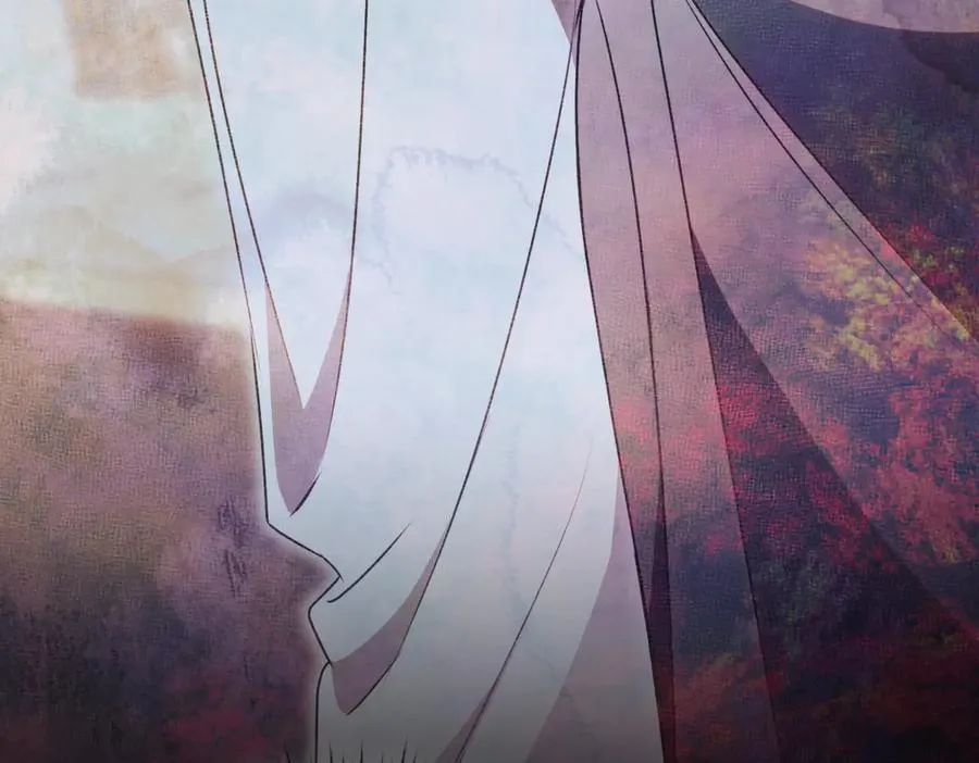 第45话 皇太子登门 第170页